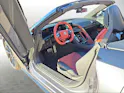 MG Cyberster 77kWh 4WD