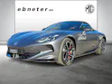 MG Cyberster 77kWh 4WD