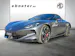 MG Cyberster 77kWh 4WD