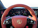 MG Cyberster 77kWh 4WD