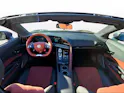 MG Cyberster 77kWh 4WD