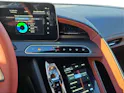 MG Cyberster 77kWh 4WD