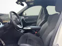BMW X1 xDrive 30e