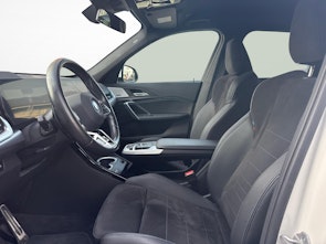 immagine del veicolo BMW X1 xDrive 30e