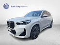 BMW X1 xDrive 30e