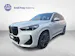 BMW X1 xDrive 30e