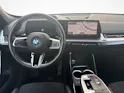 BMW X1 xDrive 30e
