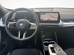 immagine del veicolo BMW X1 xDrive 30e