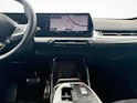 BMW X1 xDrive 30e