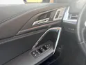 BMW X1 xDrive 30e