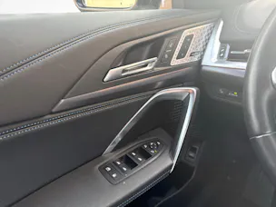 BMW X1 xDrive 30e