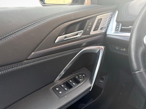 immagine del veicolo BMW X1 xDrive 30e