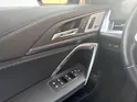 BMW X1 xDrive 30e
