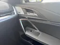 BMW X1 xDrive 30e