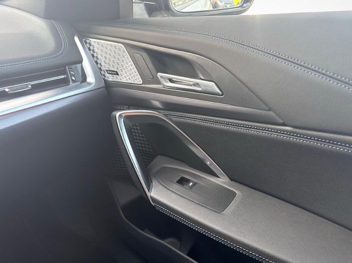 immagine del veicolo BMW X1