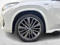 BMW X1 xDrive 30e