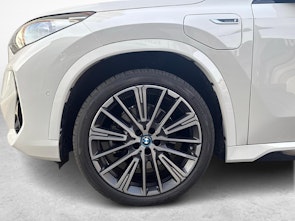 immagine del veicolo BMW X1 xDrive 30e