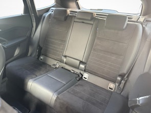 immagine del veicolo BMW X1 xDrive 30e