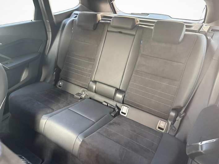 immagine del veicolo BMW X1