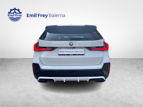 immagine del veicolo BMW X1 xDrive 30e