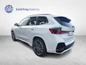 BMW X1 xDrive 30e