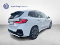 BMW X1 xDrive 30e