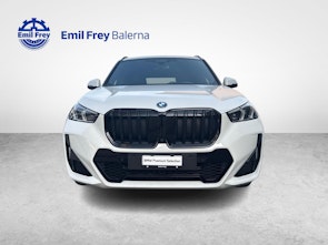 immagine del veicolo BMW X1 xDrive 30e