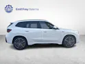 BMW X1 xDrive 30e