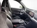 BMW X1 xDrive 30e