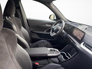 immagine del veicolo BMW X1 xDrive 30e