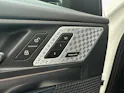 BMW X1 xDrive 30e