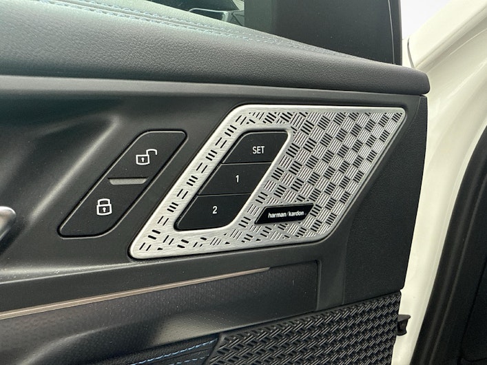 immagine del veicolo BMW X1