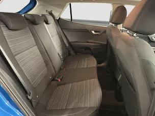 Kia Stonic 1.0 T-GDi Power