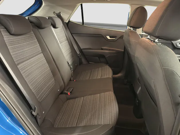 Kia Stonic 1.0 T-GDi Power