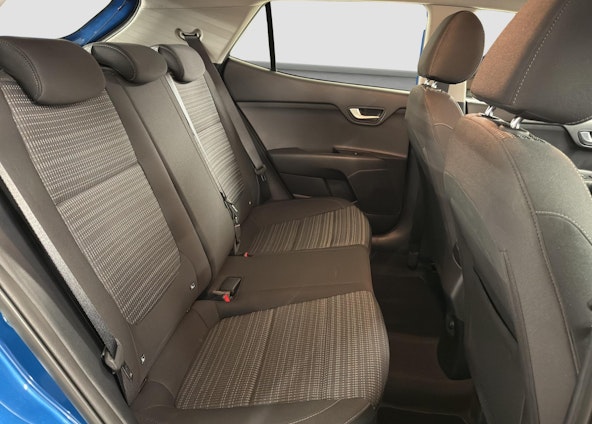 Vehicle image 11 Vehicle image 11