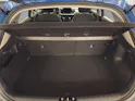 Kia Stonic 1.0 T-GDi Power