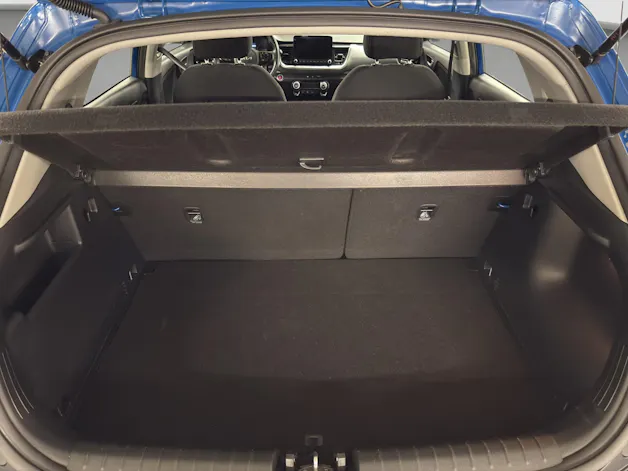 Kia Stonic 1.0 T-GDi Power