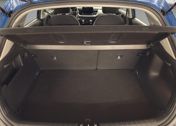 Vehicle image 15 Vehicle image 15