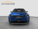 Kia Stonic 1.0 T-GDi Power