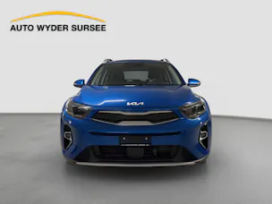 Kia Stonic 1.0 T-GDi Power