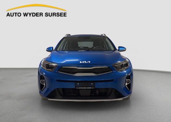 Vehicle image 1 Vehicle image 1