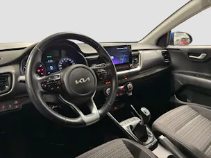 Kia Stonic 1.0 T-GDi Power