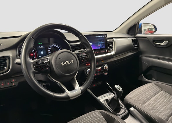 Vehicle image 12 Vehicle image 12