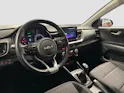 Kia Stonic 1.0 T-GDi Power