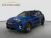 Kia Stonic 1.0 T-GDi Power