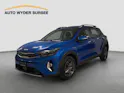 Kia Stonic 1.0 T-GDi Power