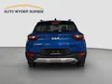 Kia Stonic 1.0 T-GDi Power
