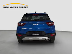Kia Stonic 1.0 T-GDi Power