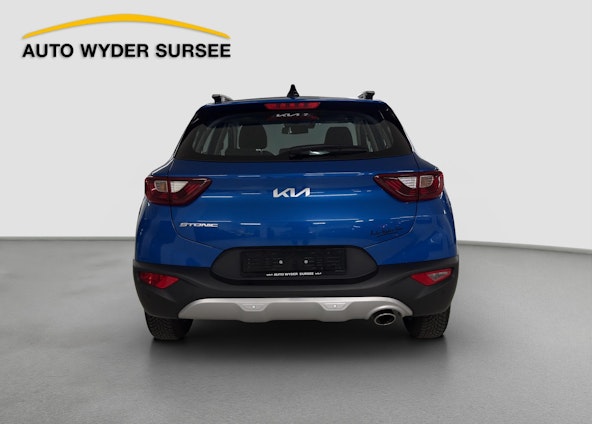 Vehicle image 4 Vehicle image 4