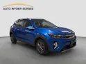 Kia Stonic 1.0 T-GDi Power